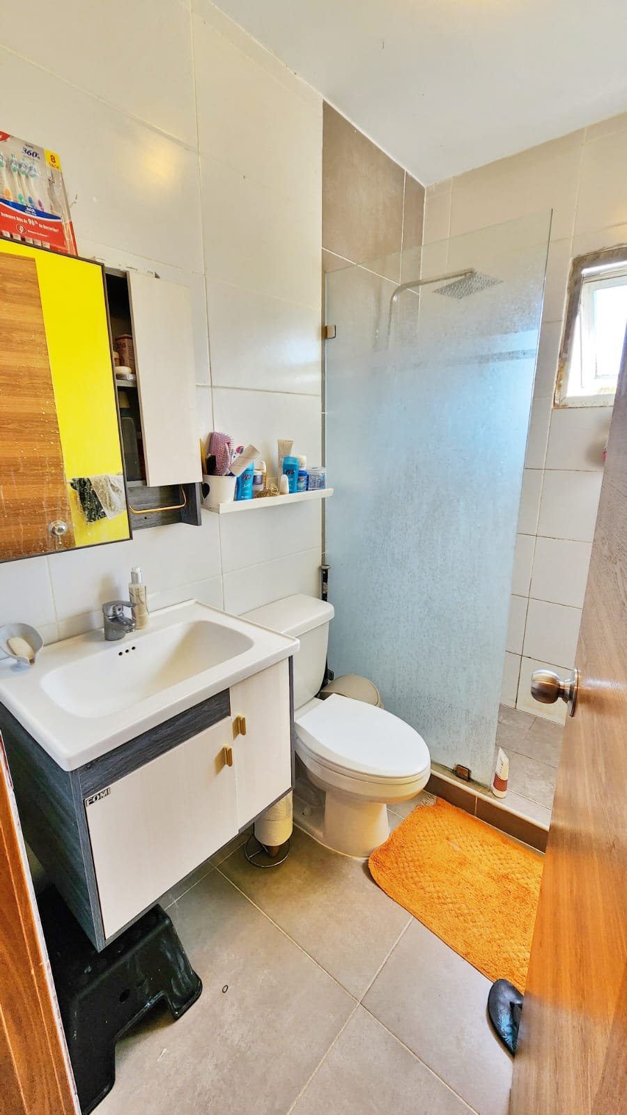 Apartamento en Colinas del Arroyo 2 Jacobo Majluta Foto 7235137-2.jpg