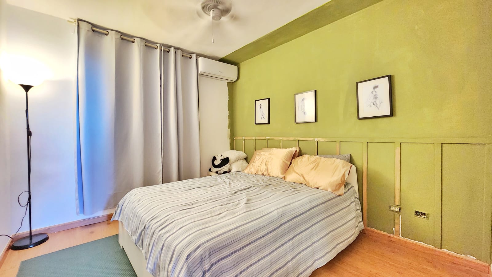 Apartamento en Colinas del Arroyo 2 Jacobo Majluta Foto 7235137-3.jpg