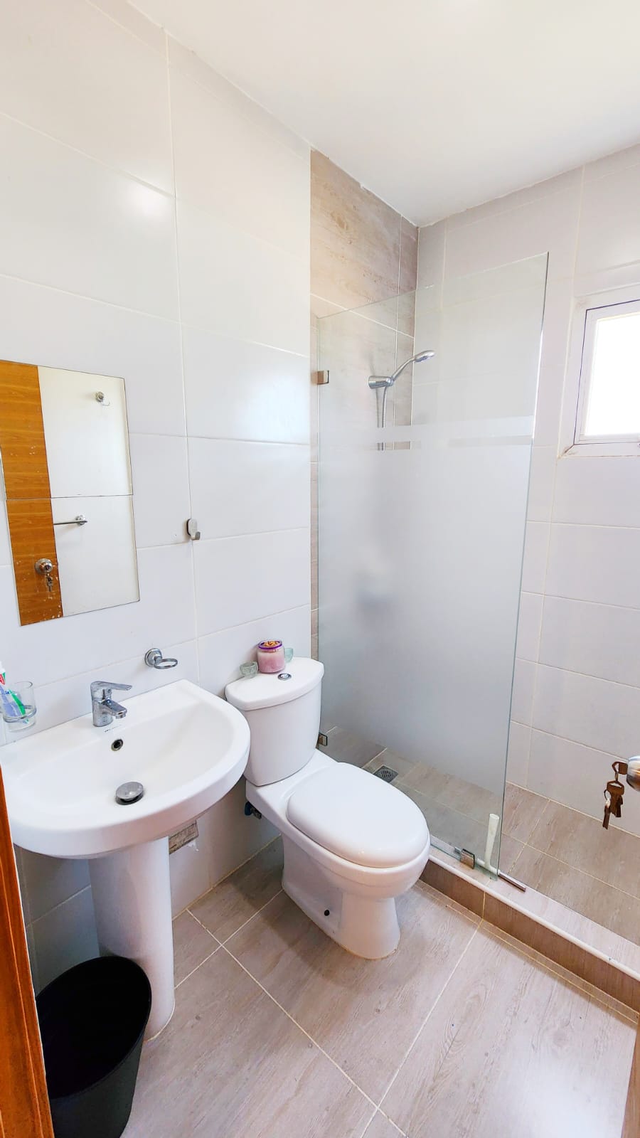 Apartamento en Colinas del Arroyo 2 Jacobo Majluta Foto 7235137-4.jpg