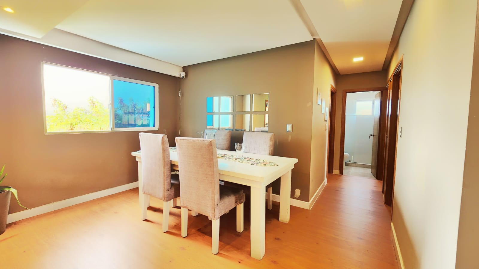 Apartamento en Colinas del Arroyo 2 Jacobo Majluta Foto 7235137-6.jpg