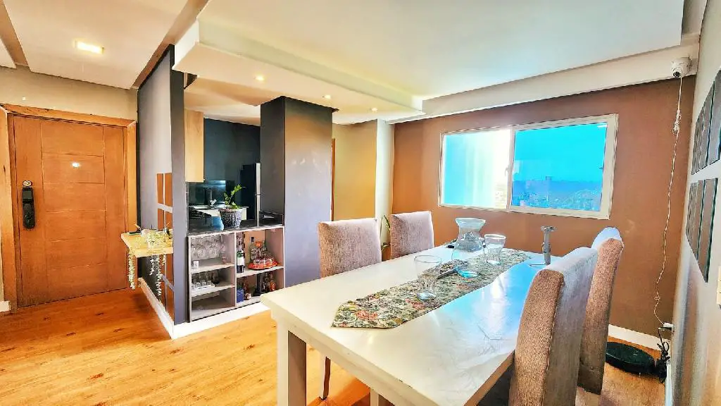 Apartamento en Colinas del Arroyo 2 Jacobo Majluta Foto 7235137-7.jpg