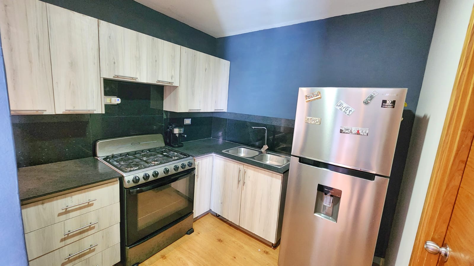 Apartamento en Colinas del Arroyo 2 Jacobo Majluta Foto 7235137-9.jpg