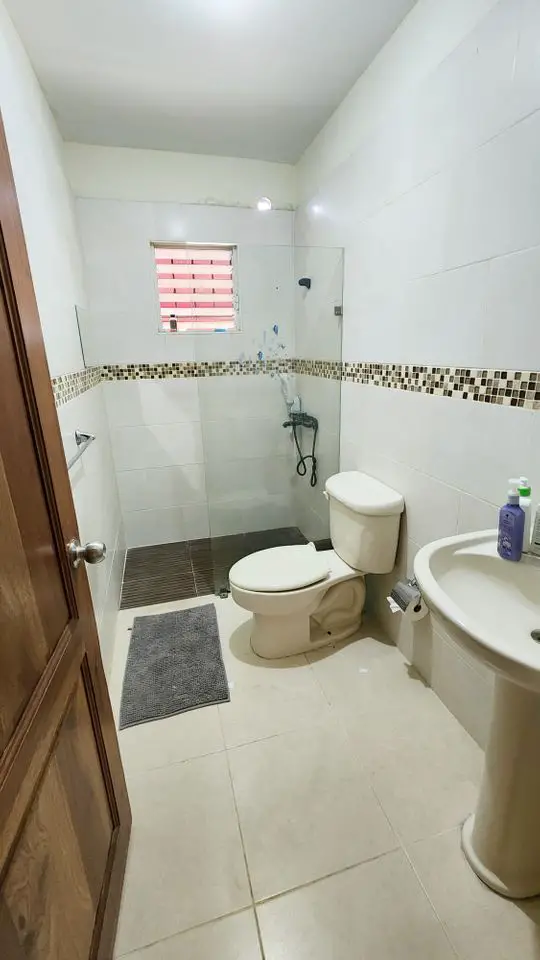 Apartamento tipo penthouse en Ciudad Real II Foto 7235141-1.jpg