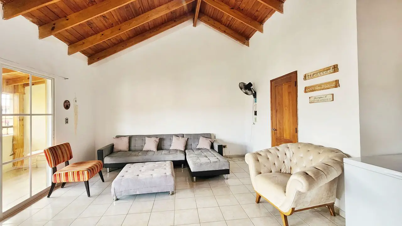 Apartamento tipo penthouse en Ciudad Real II Foto 7235141-2.jpg