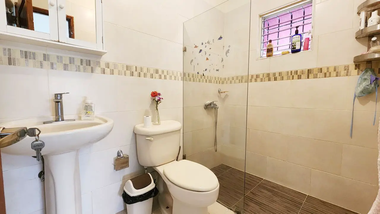 Apartamento tipo penthouse en Ciudad Real II Foto 7235141-3.jpg