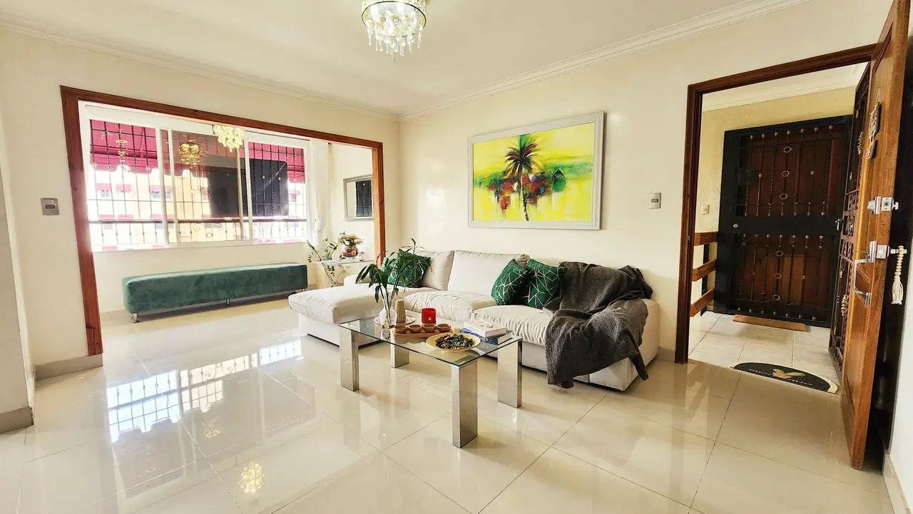 Apartamento tipo penthouse en Ciudad Real II Foto 7235141-4.jpg