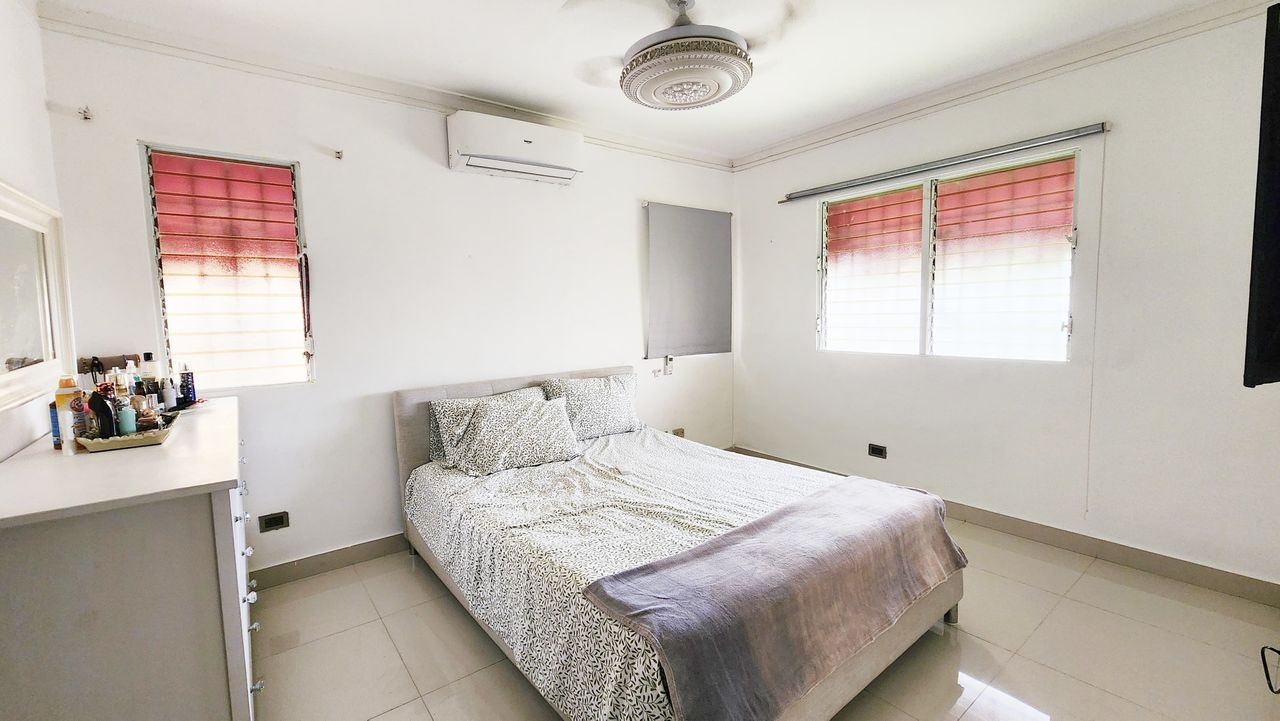 Apartamento tipo penthouse en Ciudad Real II Foto 7235141-7.jpg