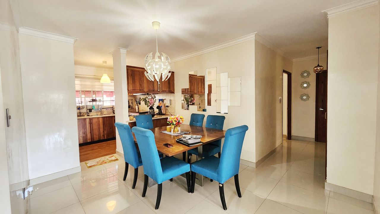 Apartamento tipo penthouse en Ciudad Real II Foto 7235141-8.jpg