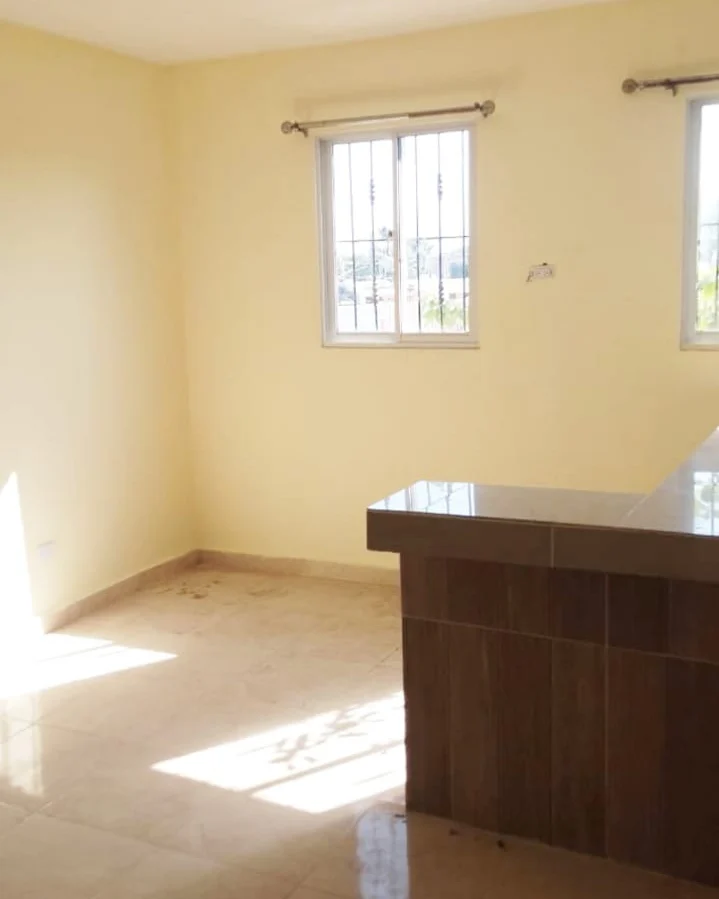 Edificio en Venta con su TítuloCon 5 Apartamentos Sector Los Trinitari Foto 7235158-4.jpg