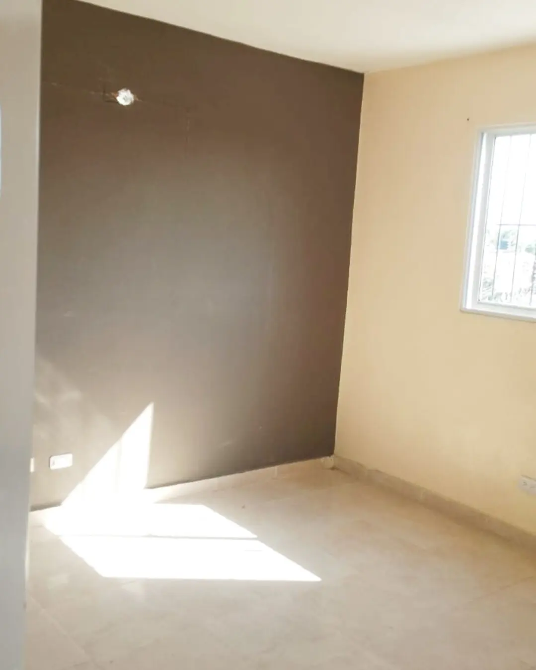 Edificio en Venta con su TítuloCon 5 Apartamentos Sector Los Trinitari Foto 7235158-5.jpg