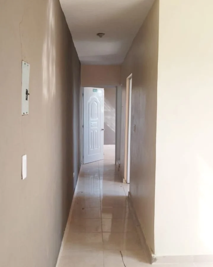 Edificio en Venta con su TítuloCon 5 Apartamentos Sector Los Trinitari Foto 7235158-6.jpg