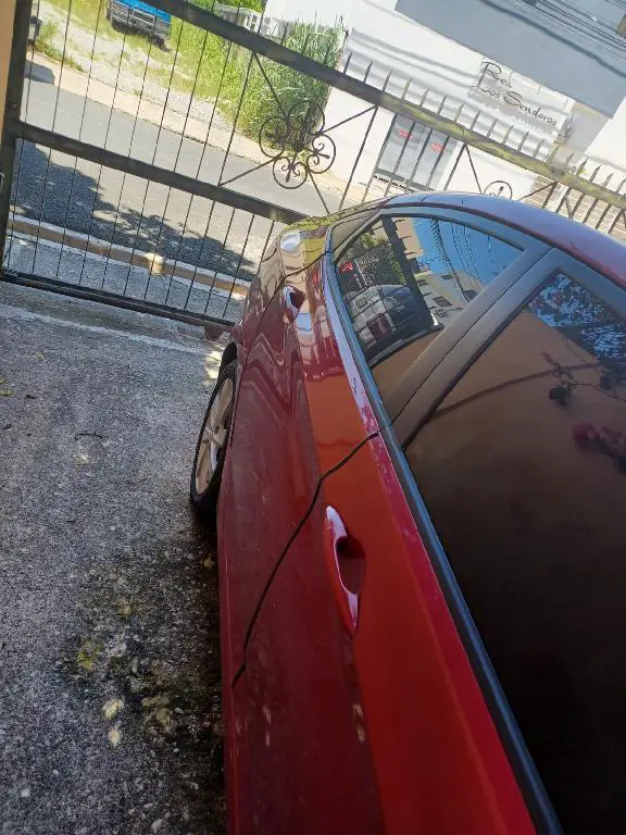 Vendo hyundai accent 2015 Foto 7235167-r1.jpg