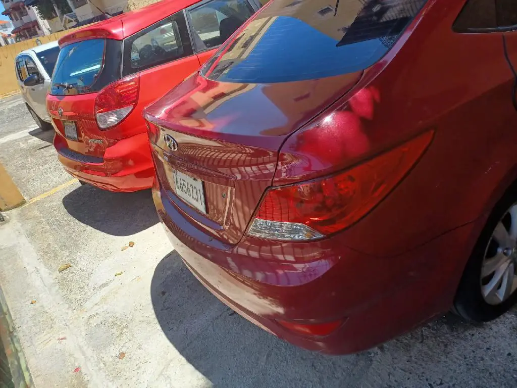 Vendo hyundai accent 2015 Foto 7235167-r2.jpg