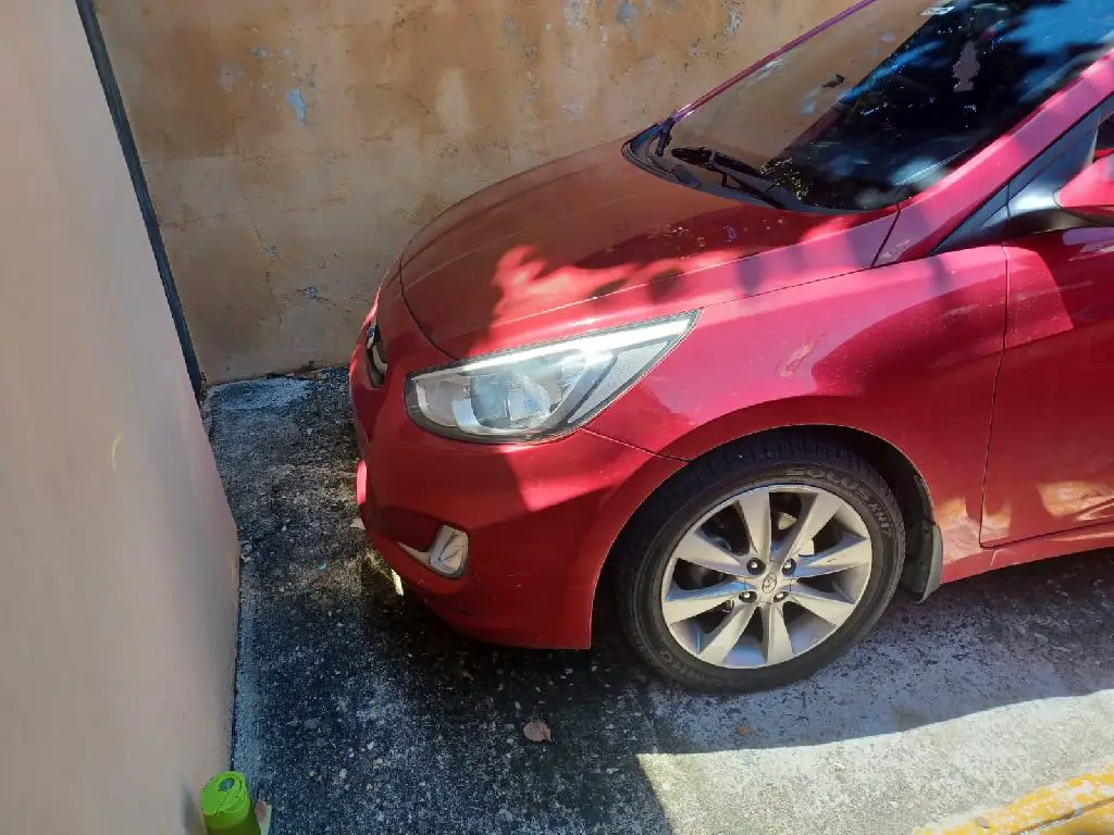 Vendo hyundai accent 2015 Foto 7235167-r3.jpg
