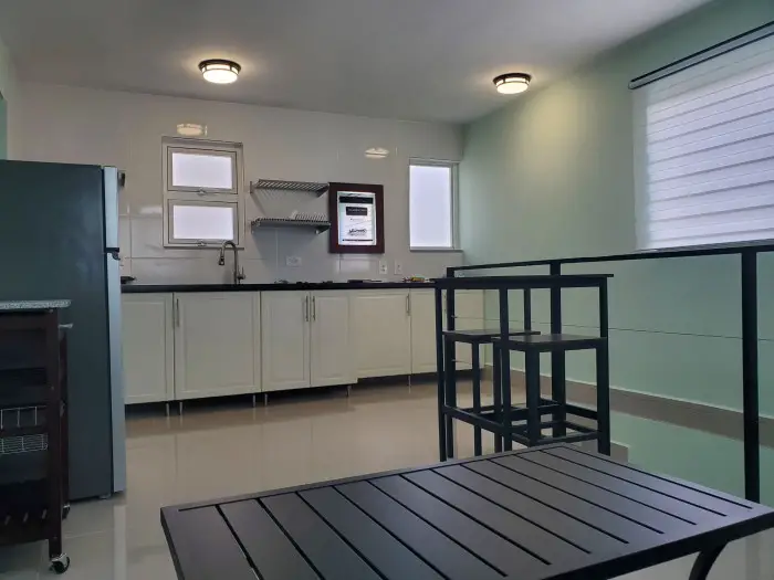 APARTAMENTO AMUEBLADO EN ALQUILER BAVARO PUNTA CANA Foto 7235193-2.jpg