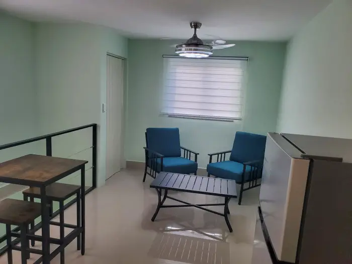 APARTAMENTO AMUEBLADO EN ALQUILER BAVARO PUNTA CANA Foto 7235193-3.jpg
