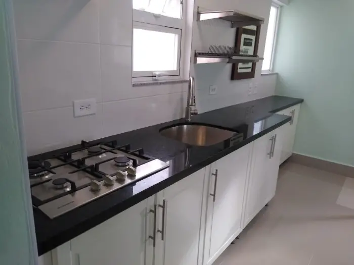 APARTAMENTO AMUEBLADO EN ALQUILER BAVARO PUNTA CANA Foto 7235193-4.jpg