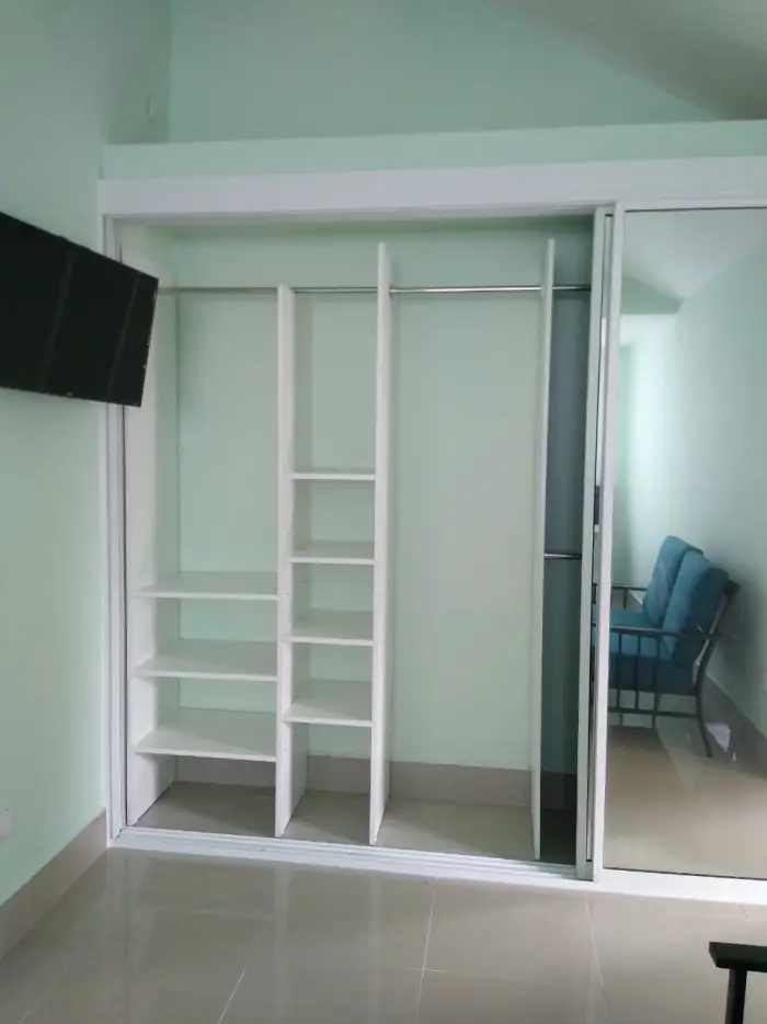 APARTAMENTO AMUEBLADO EN ALQUILER BAVARO PUNTA CANA Foto 7235193-6.jpg