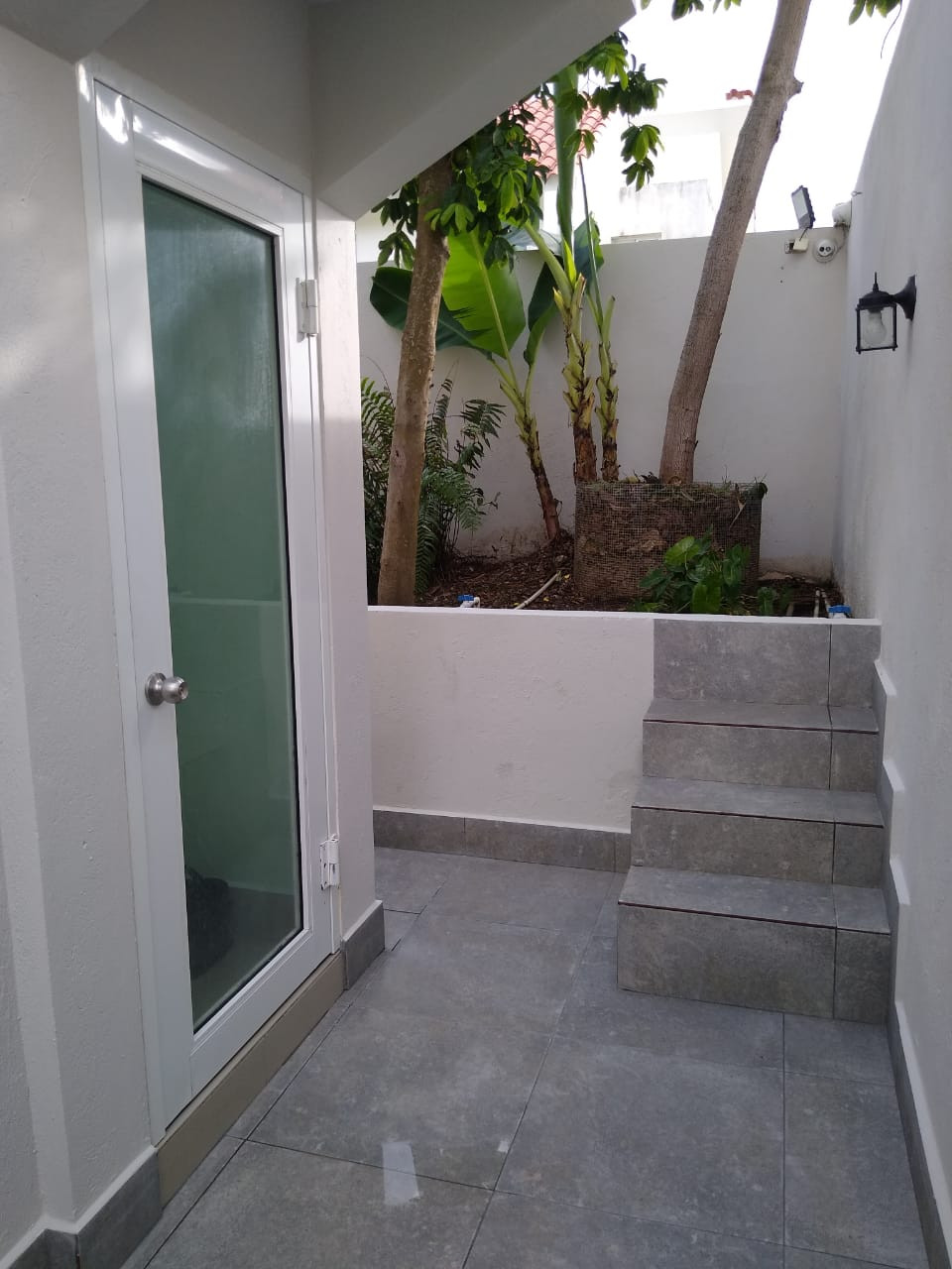 APARTAMENTO AMUEBLADO EN ALQUILER BAVARO PUNTA CANA Foto 7235193-7.jpg
