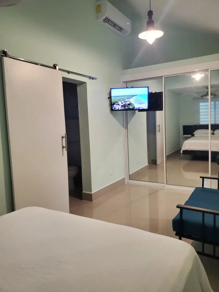 APARTAMENTO AMUEBLADO EN ALQUILER BAVARO PUNTA CANA Foto 7235193-8.jpg