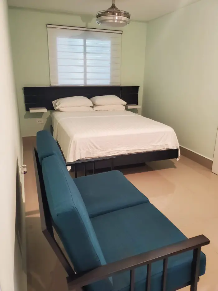 APARTAMENTO AMUEBLADO EN ALQUILER BAVARO PUNTA CANA Foto 7235193-9.jpg