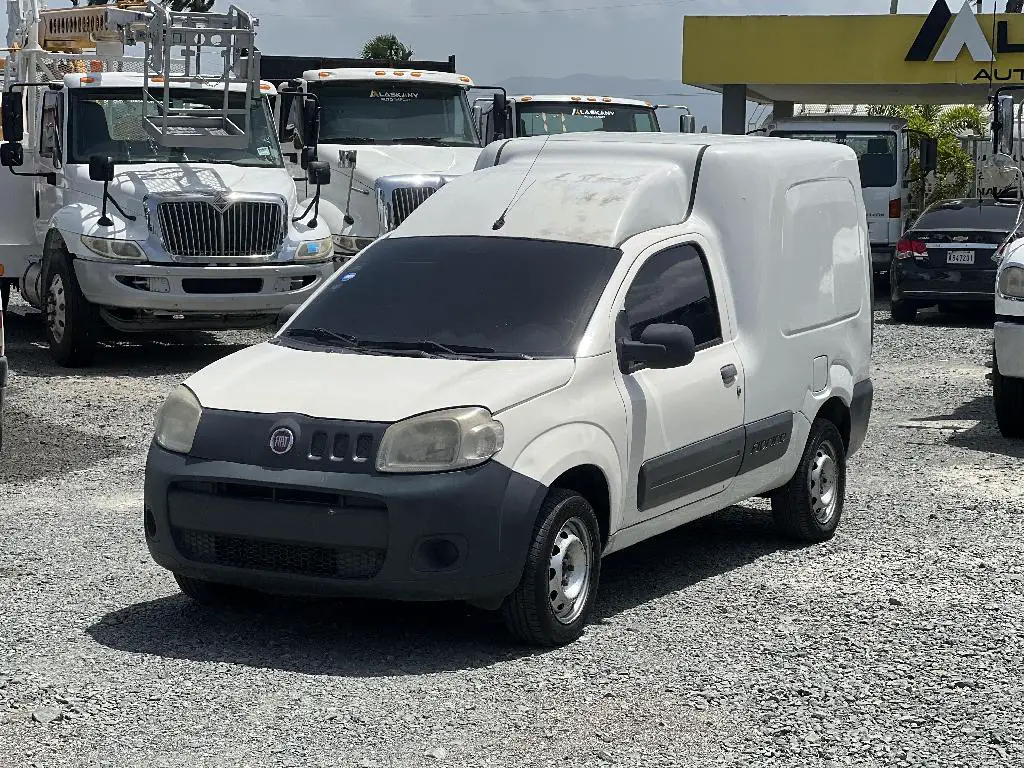 Fiat Fiorino 2015 Foto 7235265-1.jpg