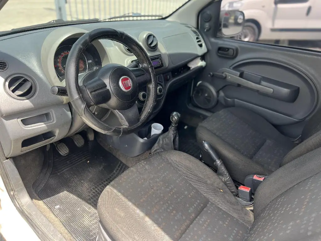 Fiat Fiorino 2015 Foto 7235265-2.jpg
