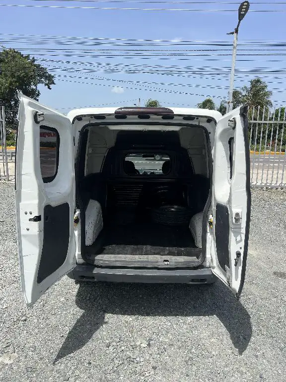 Fiat Fiorino 2015 Foto 7235265-3.jpg