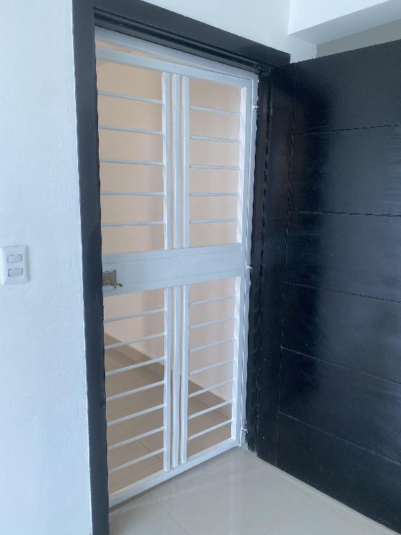 Alquilo Apartamento de 3 Habitaciones listo a estrenar en Los Hidalgos Foto 7235274-5.jpg