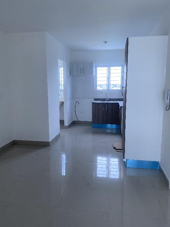 Alquilo Apartamento de 3 Habitaciones listo a estrenar en Los Hidalgos Foto 7235274-7.jpg