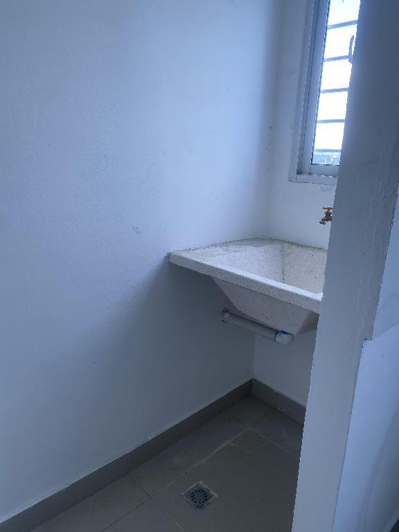 Alquilo Apartamento de 3 Habitaciones listo a estrenar en Los Hidalgos Foto 7235274-9.jpg