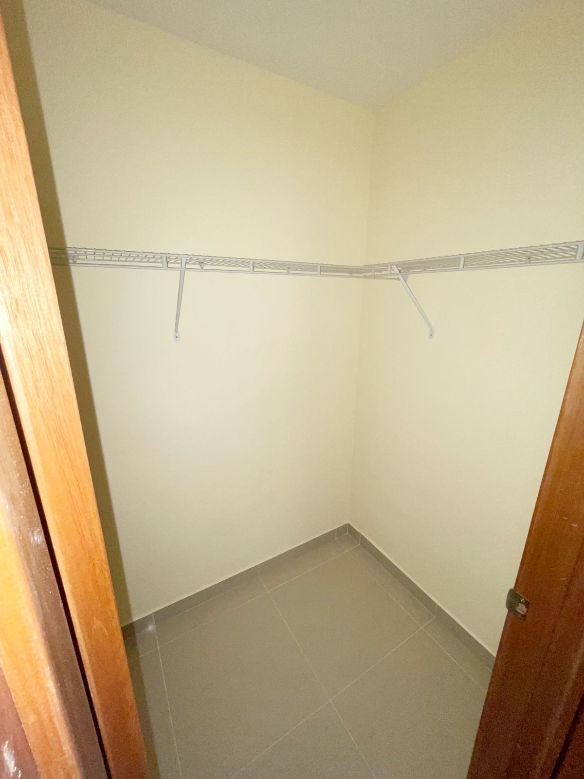 Apartamento en venta Ciudad Modelo quintas del Parque Foto 7235283-2.jpg