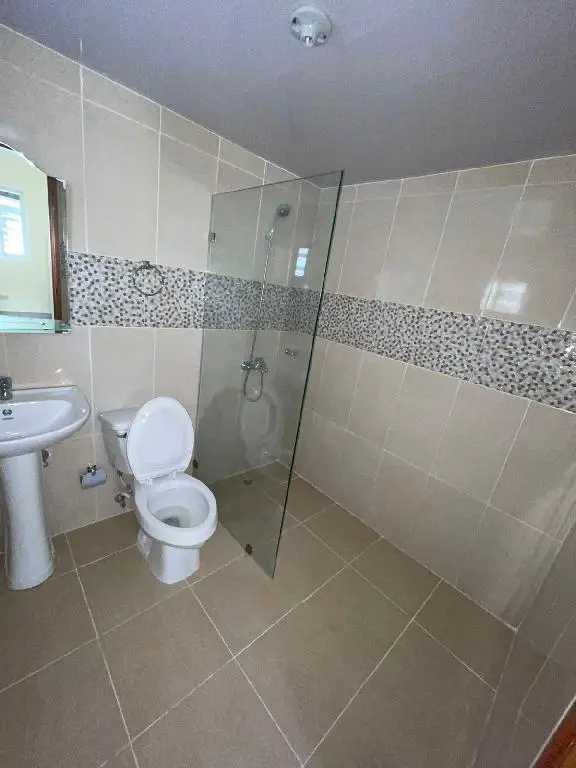Apartamento en venta Ciudad Modelo quintas del Parque Foto 7235283-3.jpg