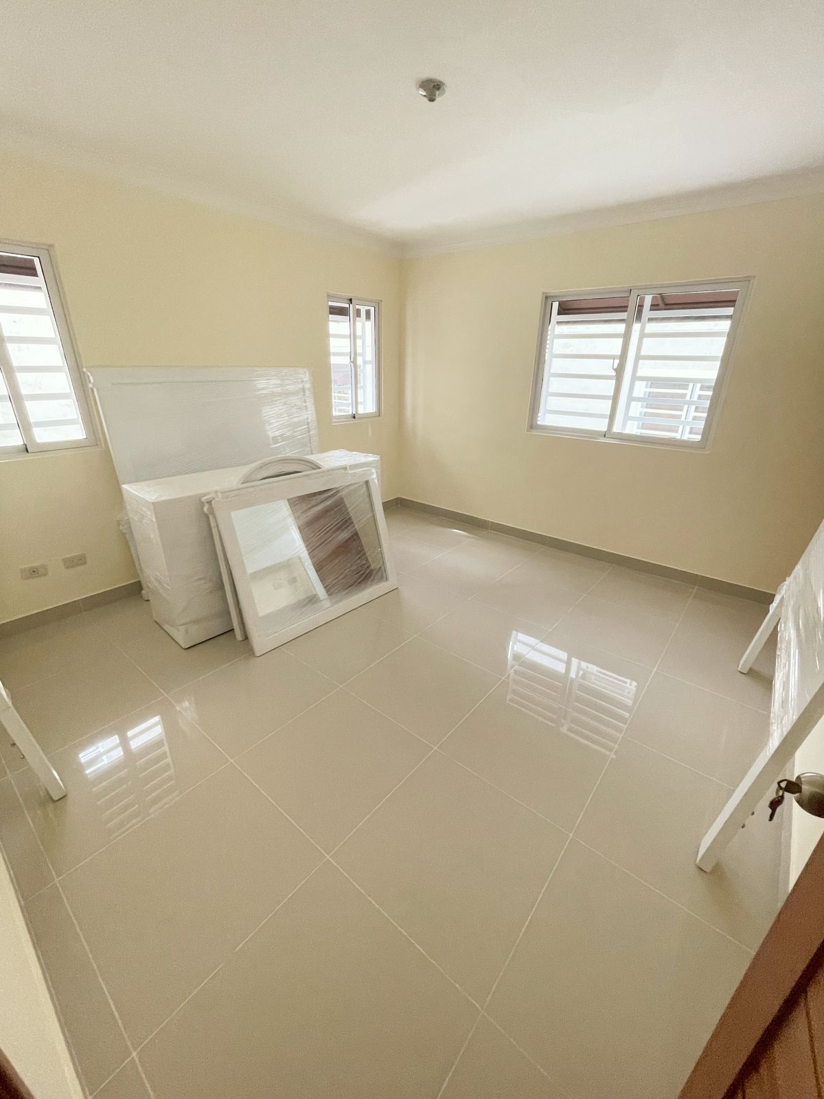 Apartamento en venta Ciudad Modelo quintas del Parque Foto 7235283-4.jpg