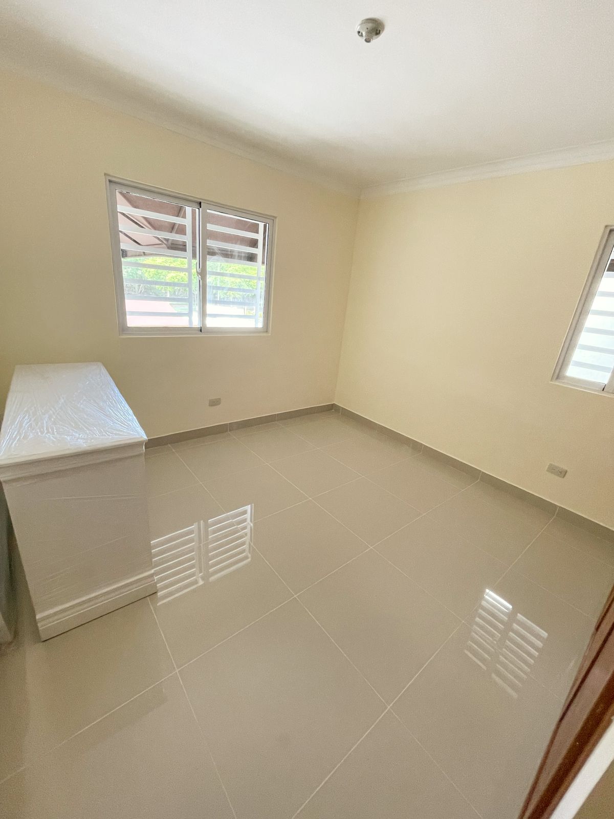 Apartamento en venta Ciudad Modelo quintas del Parque Foto 7235283-6.jpg