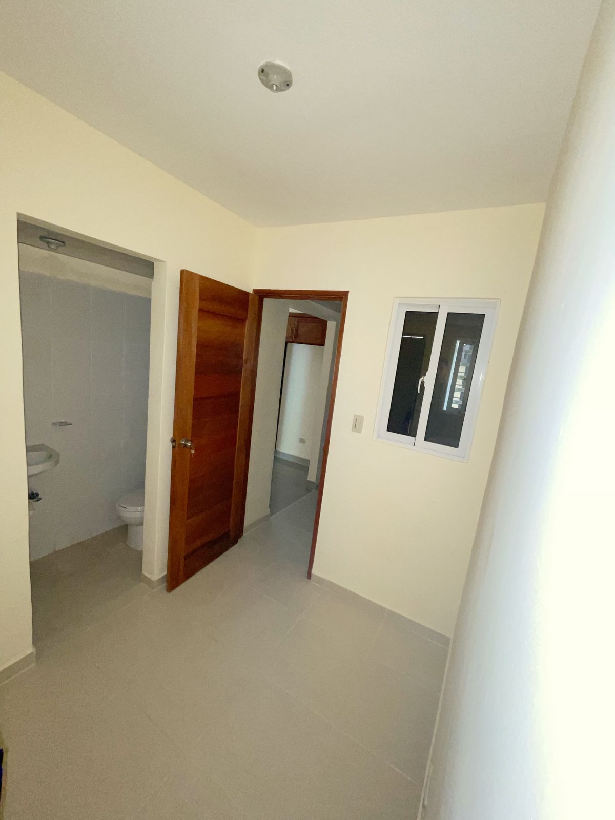 Apartamento en venta Ciudad Modelo quintas del Parque Foto 7235283-7.jpg