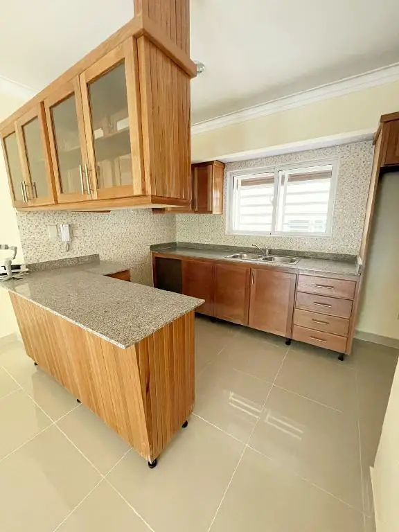 Apartamento en venta Ciudad Modelo quintas del Parque Foto 7235283-8.jpg