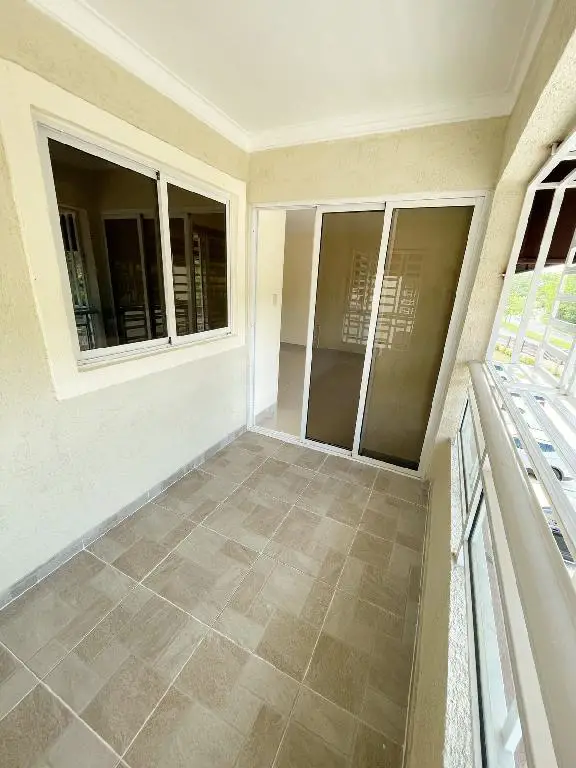 Apartamento en venta Ciudad Modelo quintas del Parque Foto 7235283-9.jpg