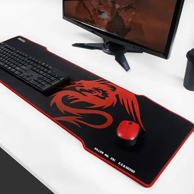 MOUSE PAD GAMING R8 M-02 JACL-MNM02 Foto 7235285-1.jpg