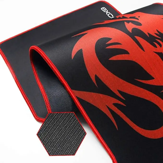 MOUSE PAD GAMING R8 M-02 JACL-MNM02 Foto 7235285-3.jpg