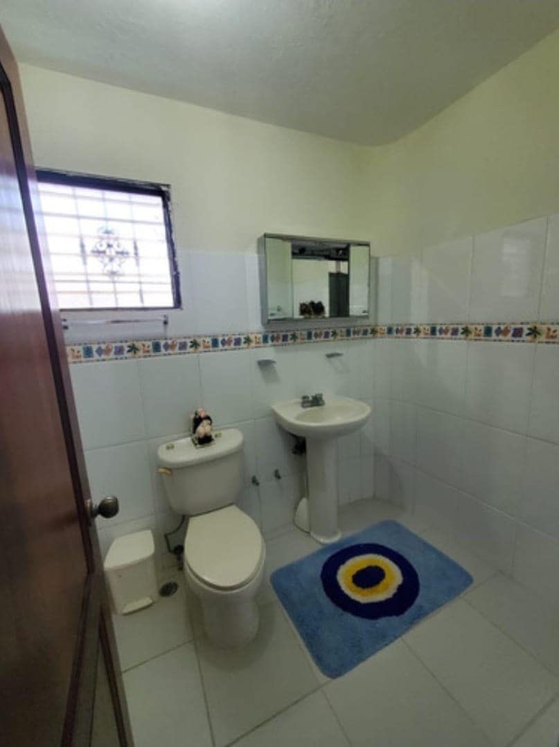 VPI-A 2024-0080  Alquilo Casa Urbanización Castillo Santiago República Foto 7235294-3.jpg