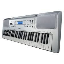 PIANO YAMAHA YPT-370-61 TECLAS Foto 7235296-1.jpg