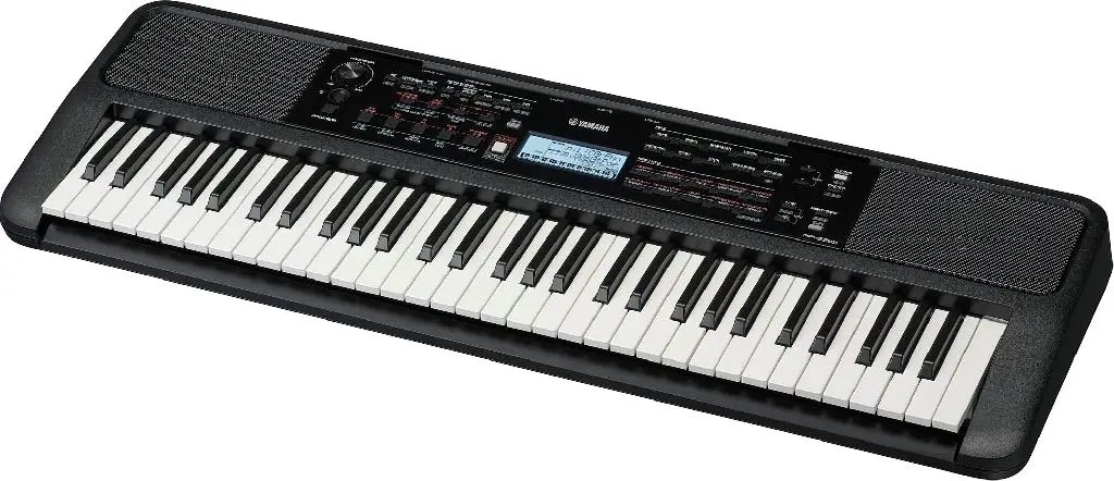 PIANO YAMAHA PSR-E383-61TECLAS Foto 7235297-1.jpg