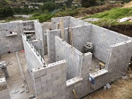 Transforma Espacios Construcción Eficiente y Creativa en RD Foto 7235313-2.jpg