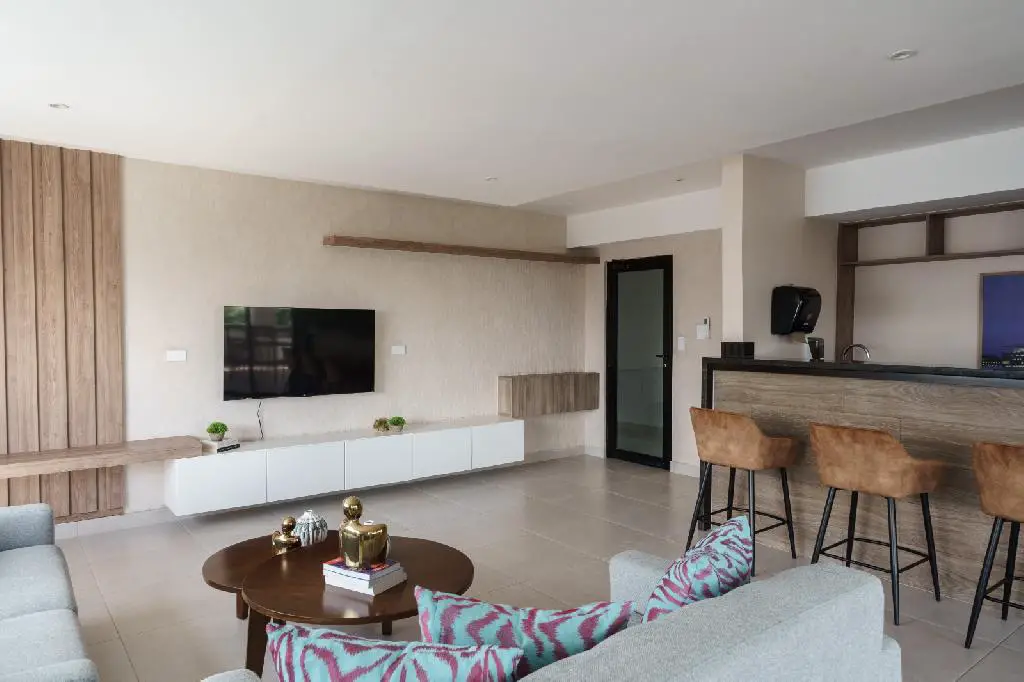 Se alquila hermoso apartamento Evaristo Morales Foto 7235319-7.jpg