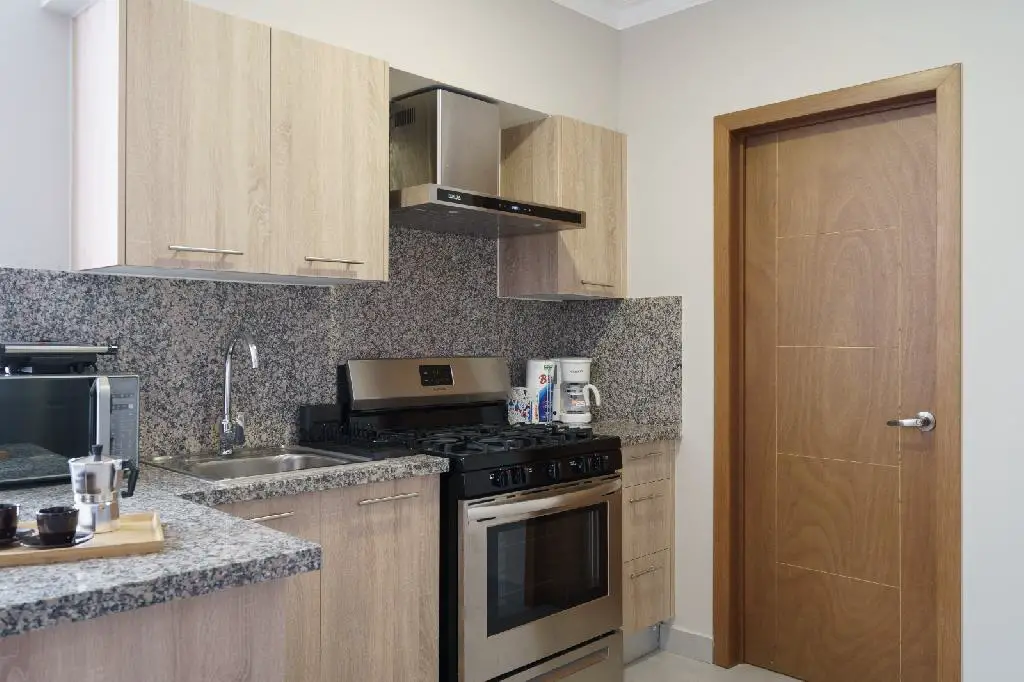 Se alquila hermoso apartamento Evaristo Morales Foto 7235319-9.jpg