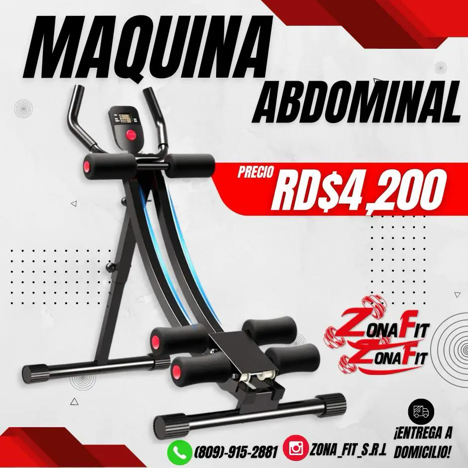 maquina abdominal Foto 7235323-1.jpg