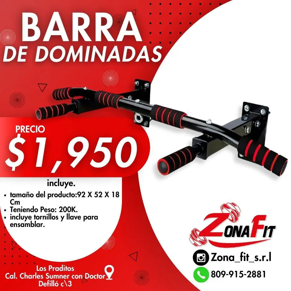 barra de dominadas Foto 7235340-1.jpg
