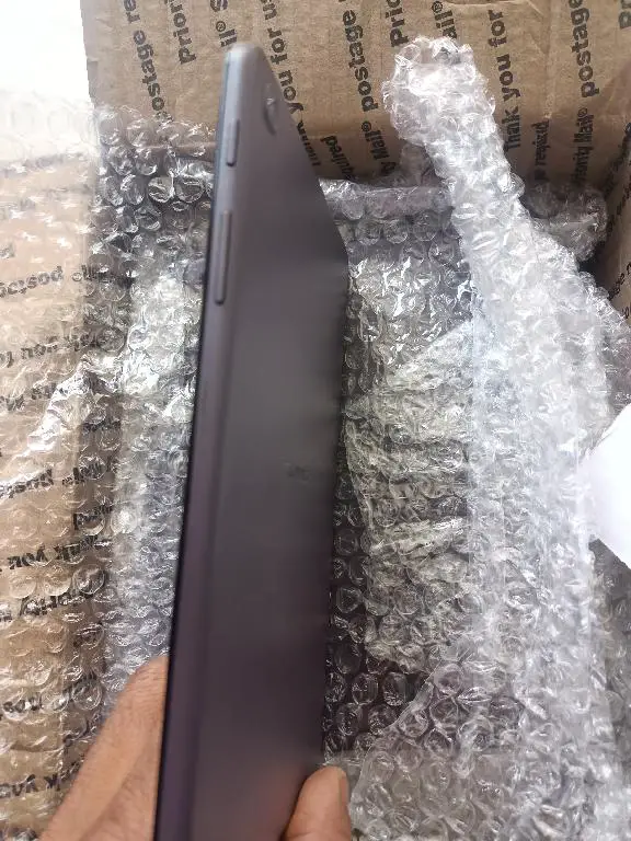 Ofertas tablet Samsung Galaxy A7 8pulgada 32gb usa chip deblokeada  Foto 7235343-3.jpg