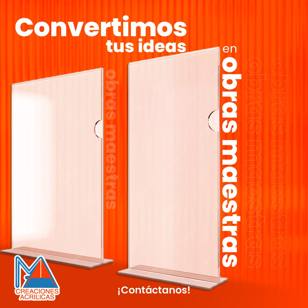Podium buzón Tómbola púlpito acrílico cilindro cubo buzones letrero le Foto 7235353-2.jpg